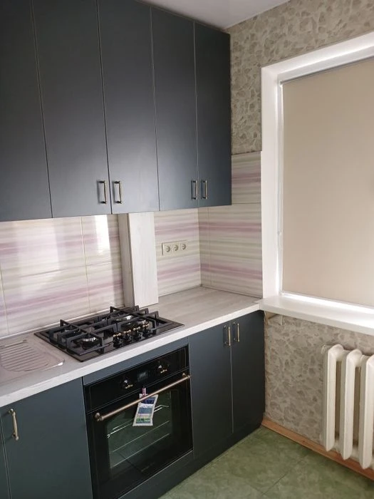 Продам 1 комн Тец 31м2
