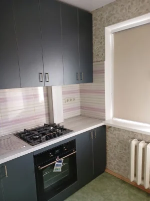 Продам 1 комн Тец 31м2