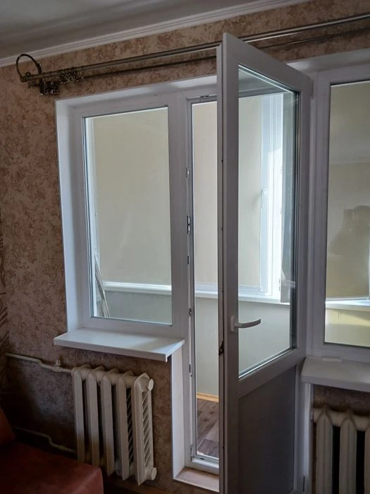 Продам 1 комн Тец 31м2