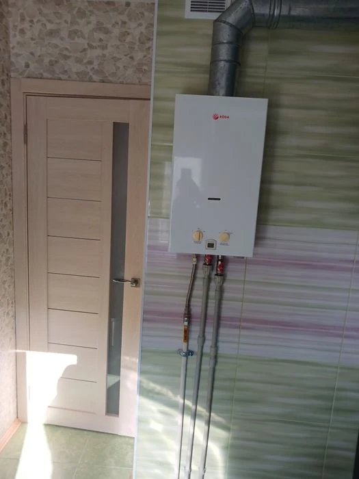 Продам 1 комн Тец 31м2