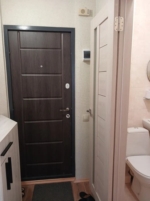 Продам 1 комн Тец 31м2