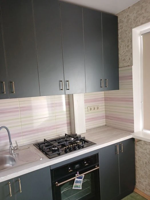 Продам 1 комн Тец 31м2