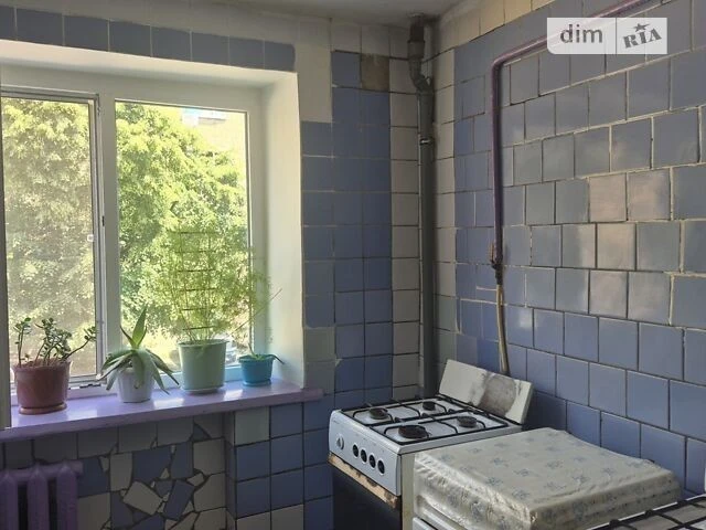 Room for sale 21.68 sq. m. on Oleksy Tykhyho str. 22 • ID 343