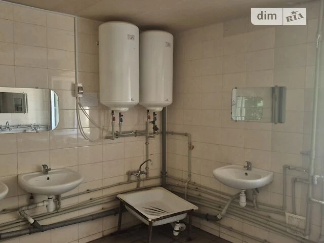 Room for sale 21.68 sq. m. on Oleksy Tykhyho str. 22 • ID 343