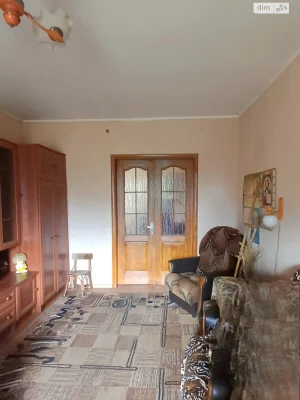 Продаж Квартира Лісковиця