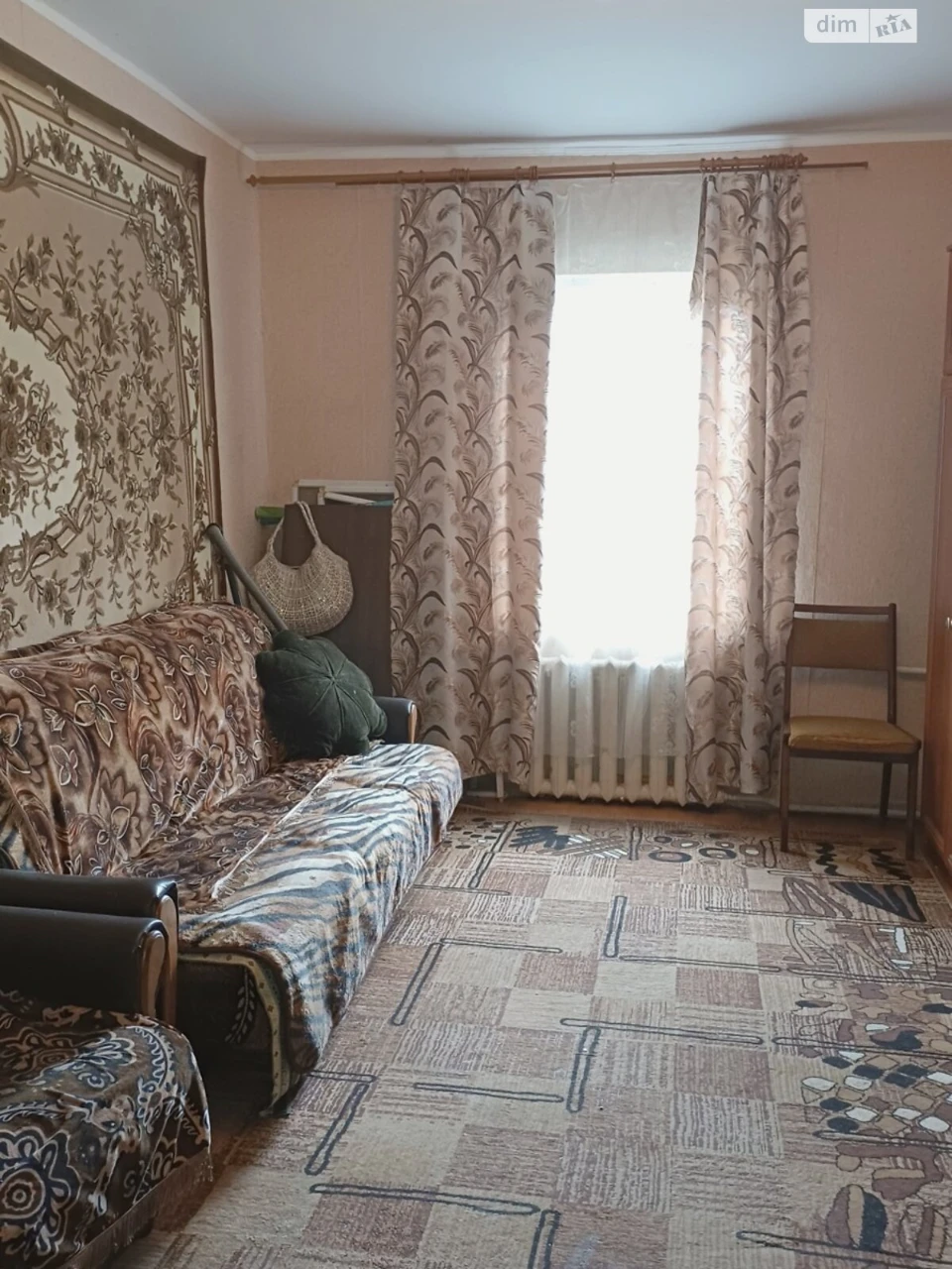 Продаж Квартира Лісковиця