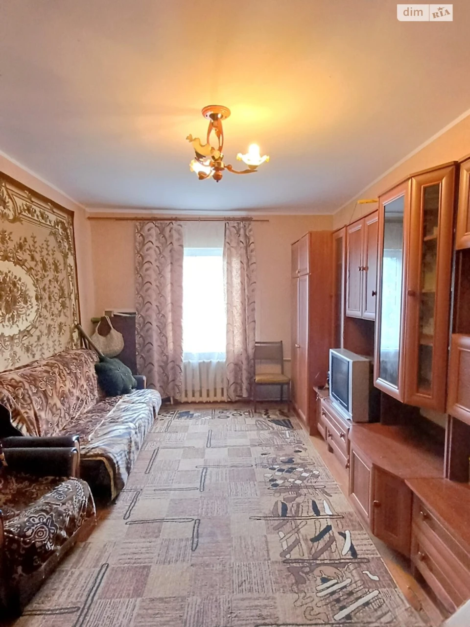Продаж Квартира Лісковиця