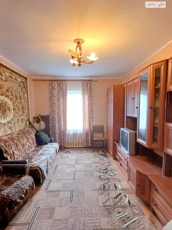 Продаж Квартира Лісковиця
