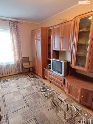 Продаж Квартира Лісковиця