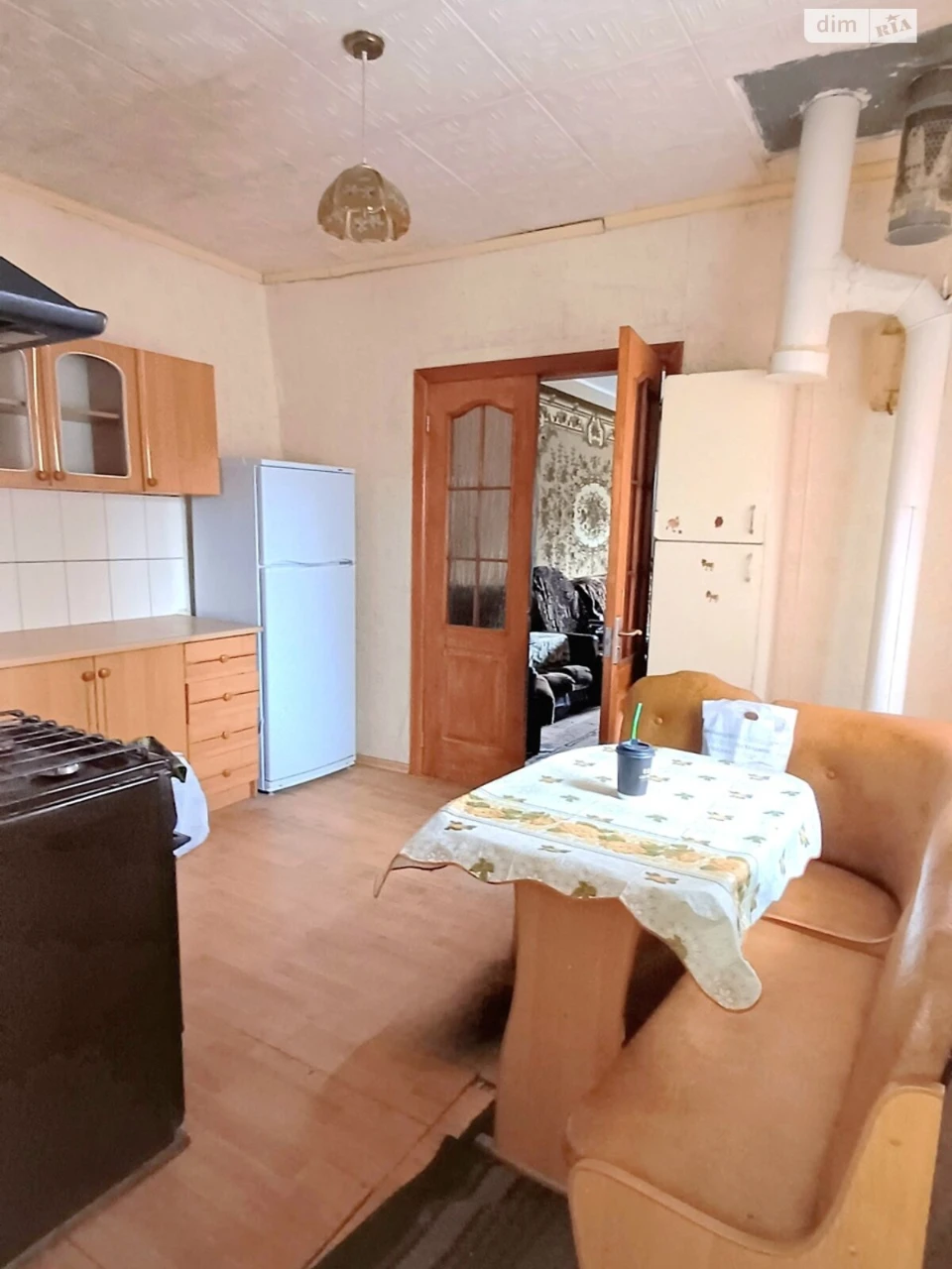 Продаж Квартира Лісковиця