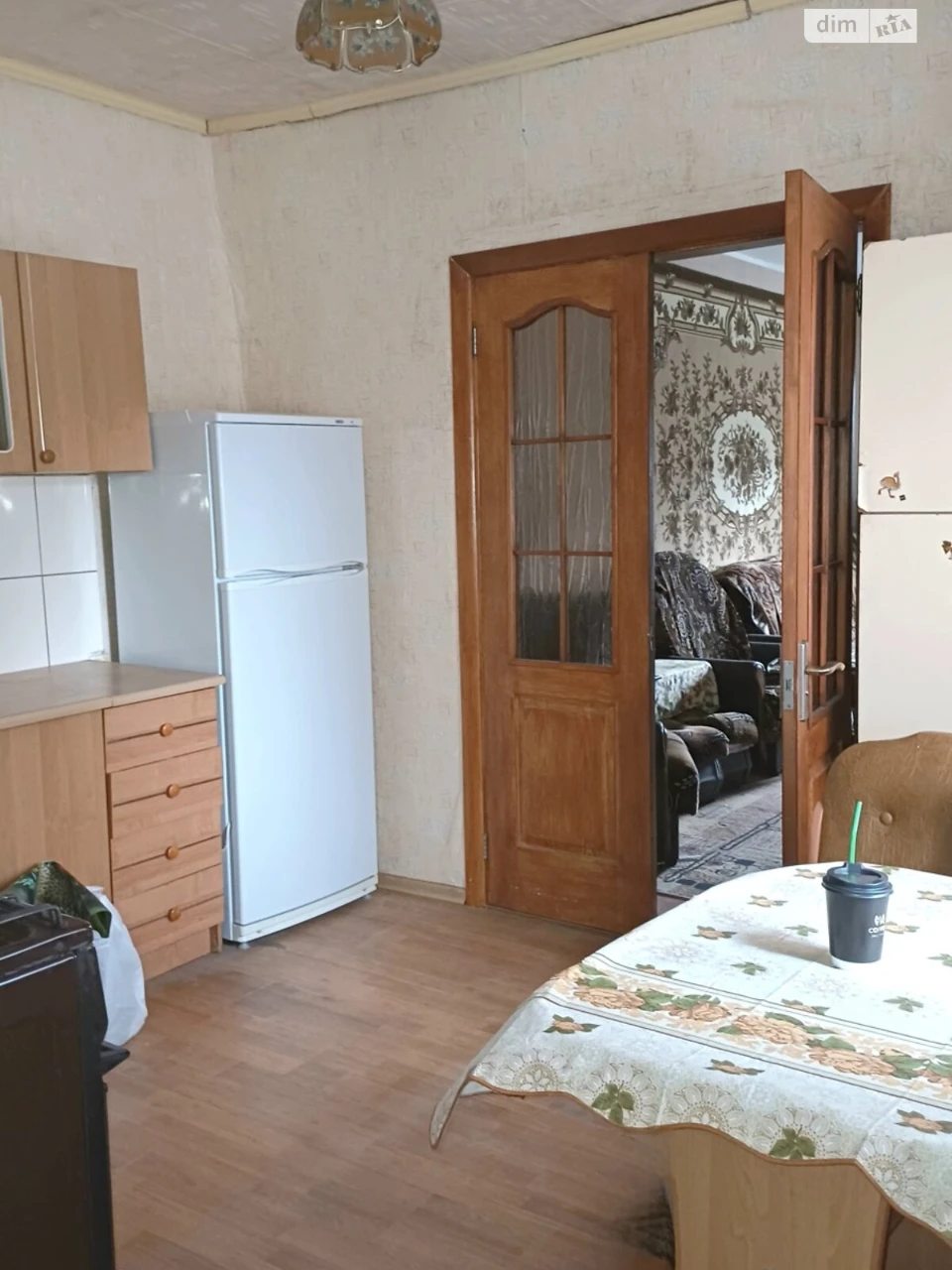 Продаж Квартира Лісковиця
