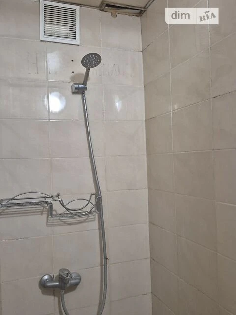Room for sale 21.68 sq. m. on Oleksy Tykhyho str. 22 • ID 343