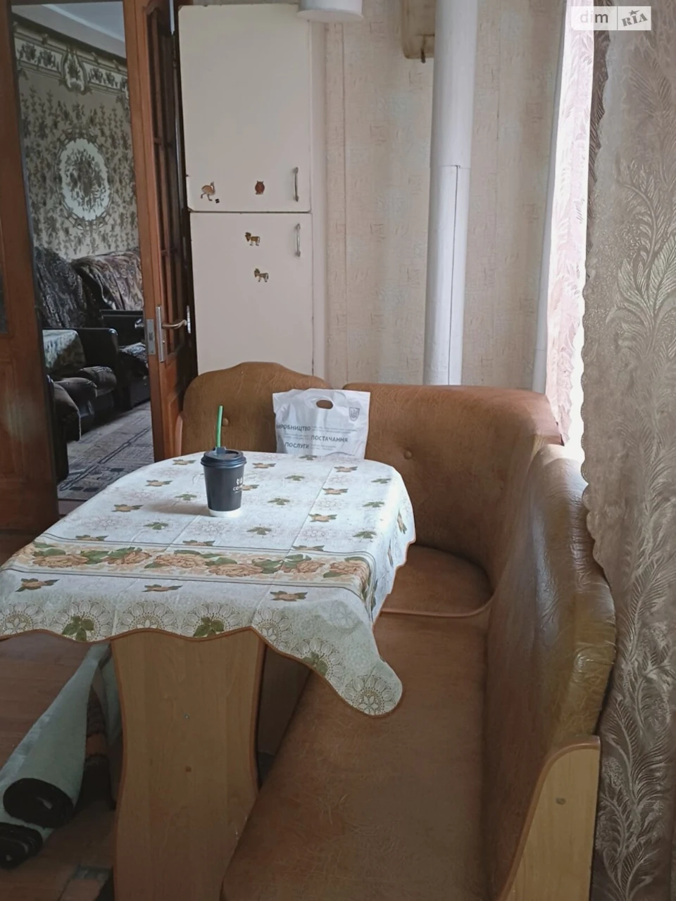 Продаж Квартира Лісковиця