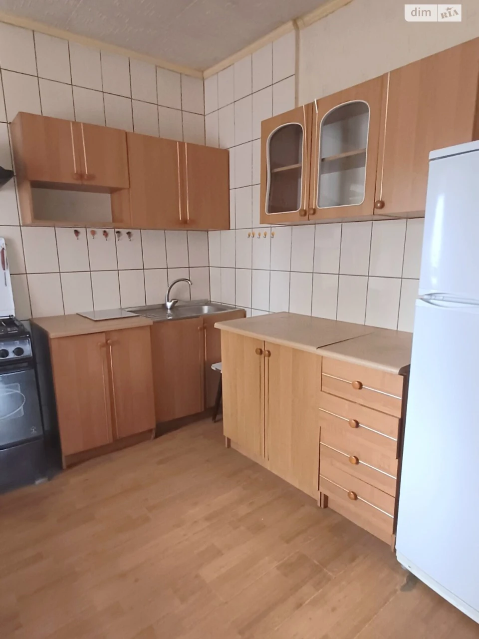Продаж Квартира Лісковиця