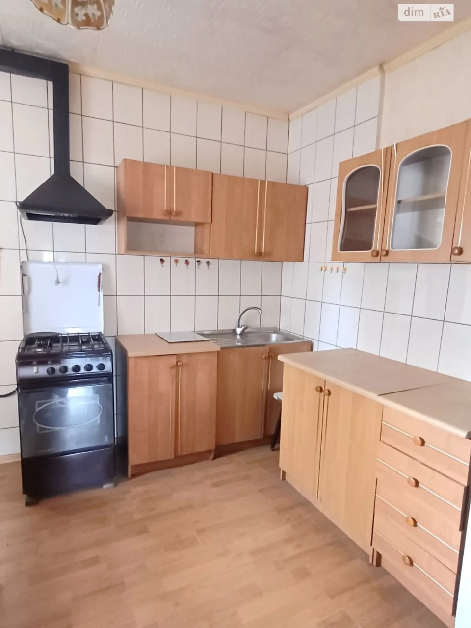 Продаж Квартира Лісковиця