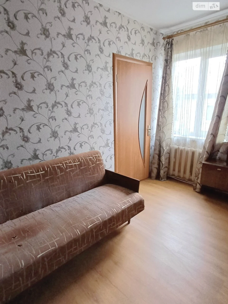 Продаж Квартира Лісковиця