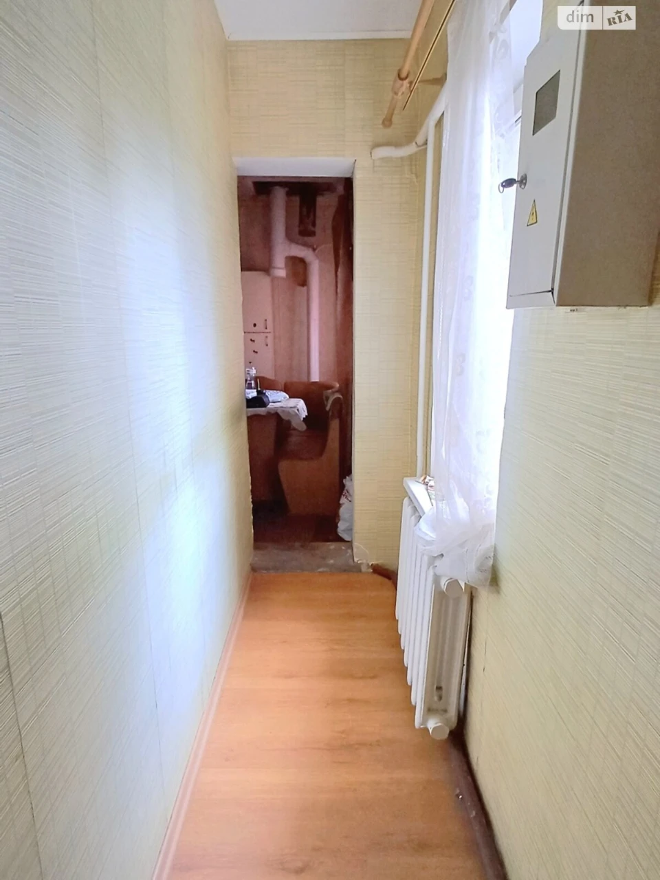 Продаж Квартира Лісковиця