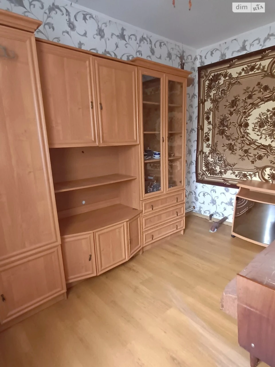 Продаж Квартира Лісковиця