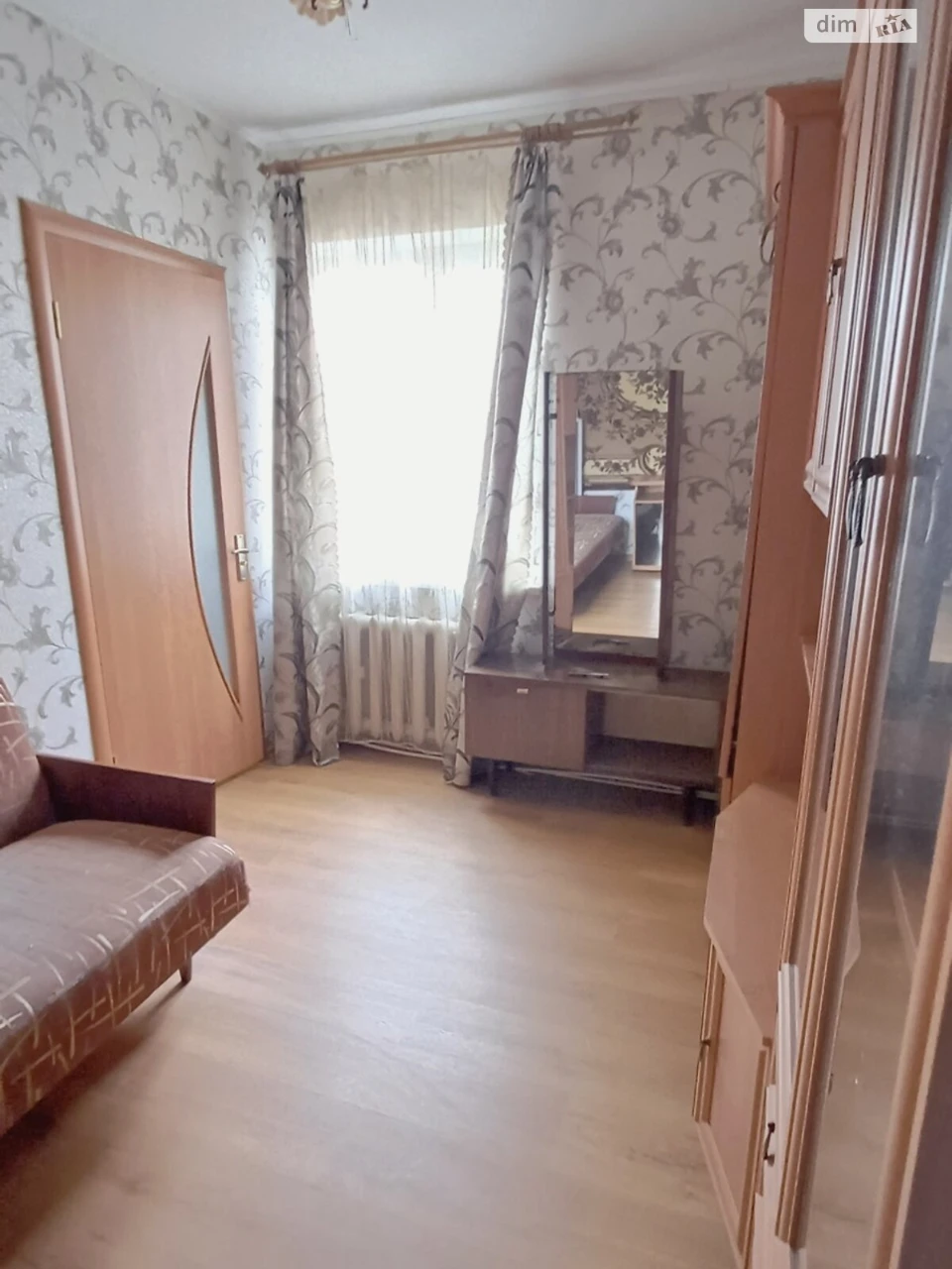 Продаж Квартира Лісковиця