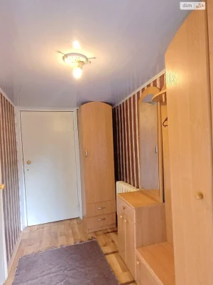Продаж Квартира Лісковиця