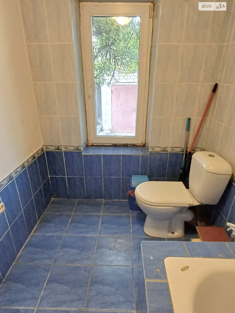 Продаж Квартира Лісковиця
