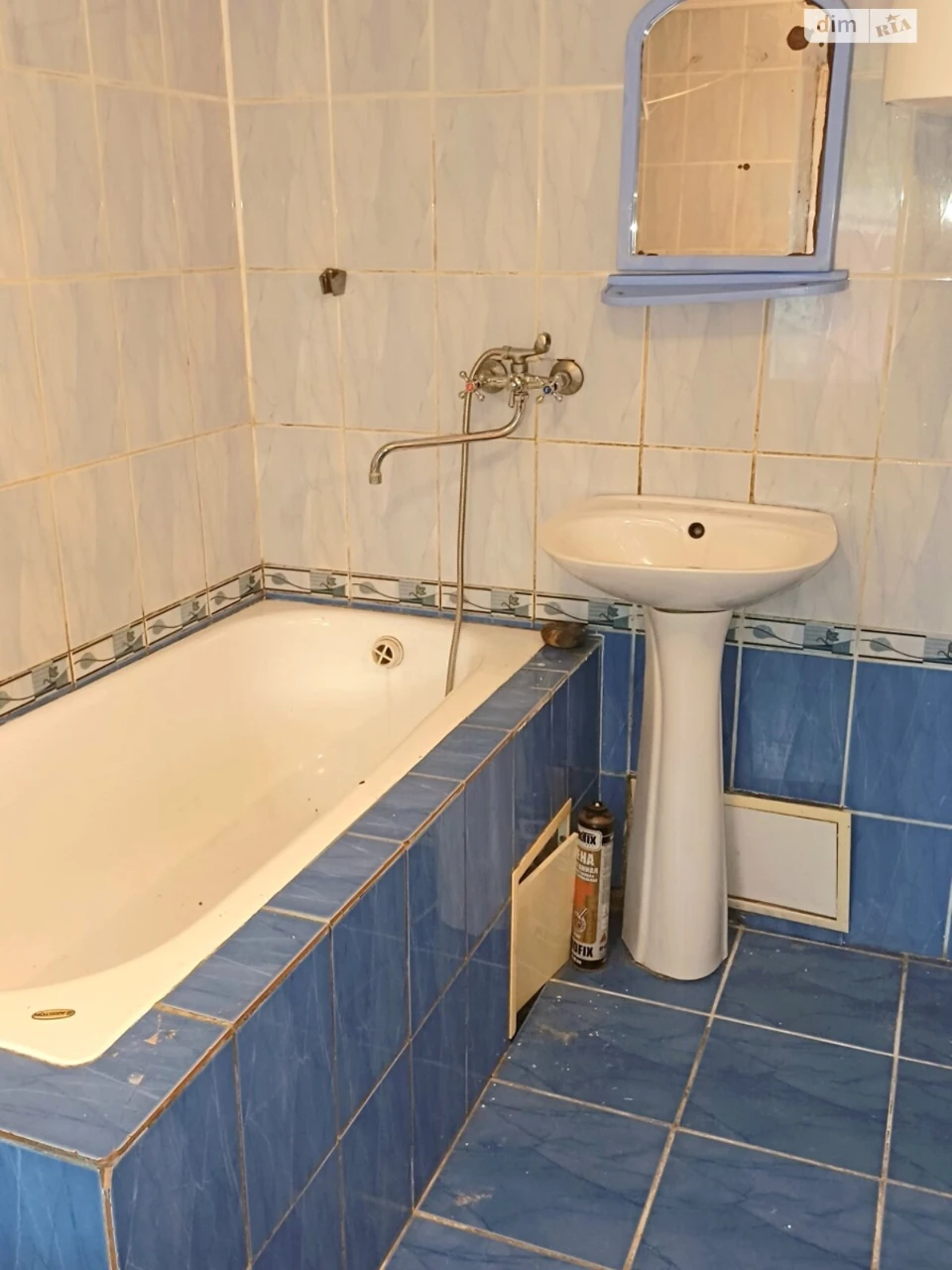 Продаж Квартира Лісковиця