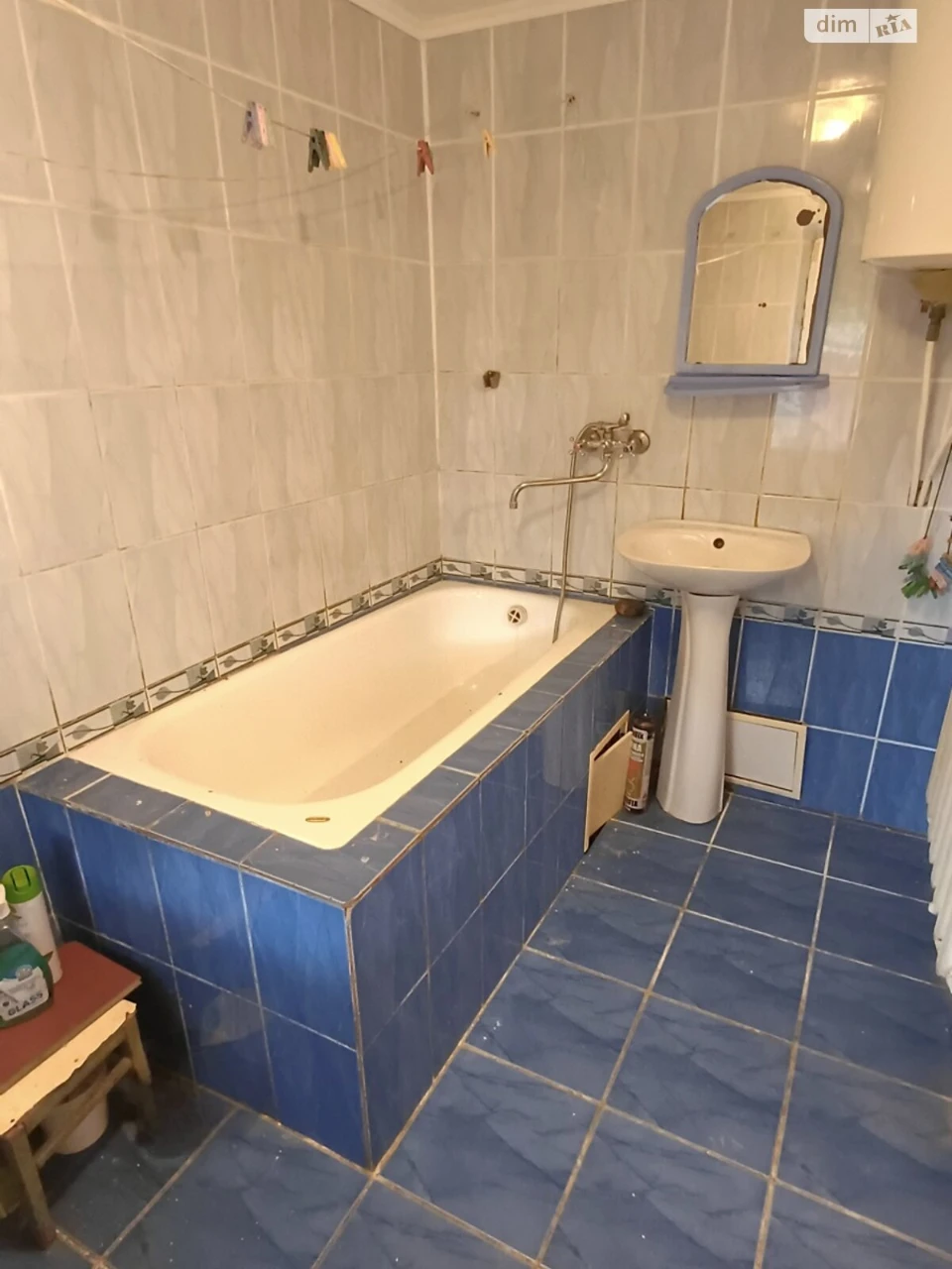 Продаж Квартира Лісковиця