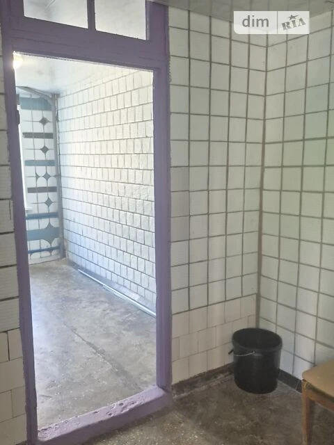 Room for sale 21.68 sq. m. on Oleksy Tykhyho str. 22 • ID 343