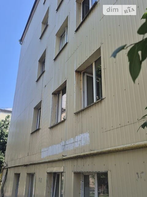 Room for sale 21.68 sq. m. on Oleksy Tykhyho str. 22 • ID 343