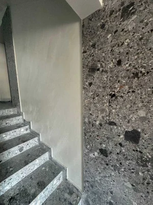 Однокімнатна квартира ЖК Комфортний  від забудовника СЕРТИФІ