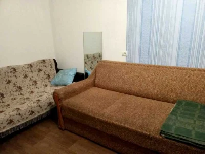 Квартира. Чернігів, Коцюбинського вул.