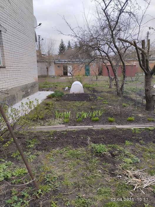 5-и кімнатна квартира по вулиці Корольова (район Олександрів