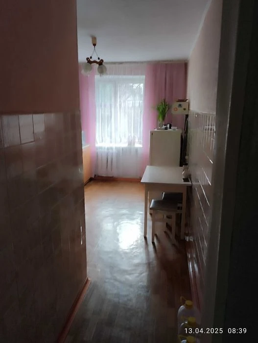 5-и кімнатна квартира по вулиці Корольова (район Олександрів