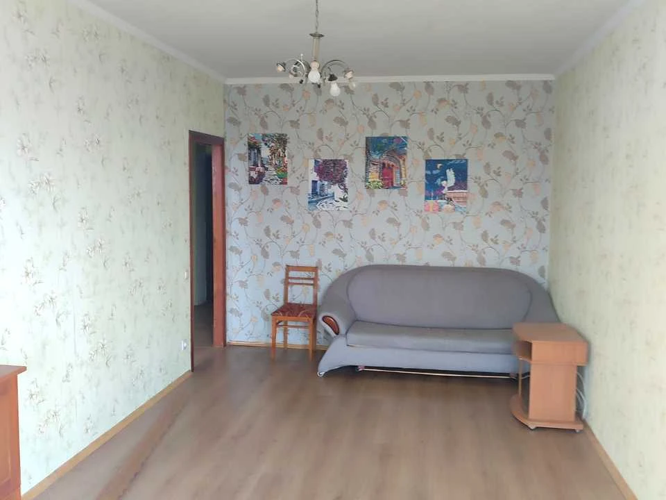 Квартира. Чернігів, Перемоги просп.