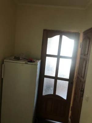 Продам 3 кімнатну квартиру Єськова