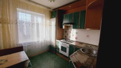 Продається 4х.кім.квартира поряд з Цумом