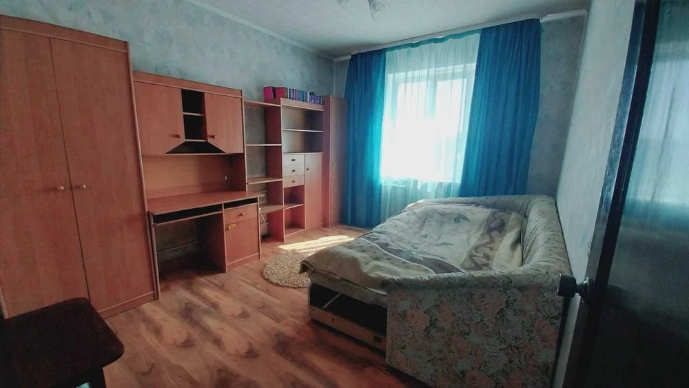 Продається 4х.кім.квартира поряд з Цумом