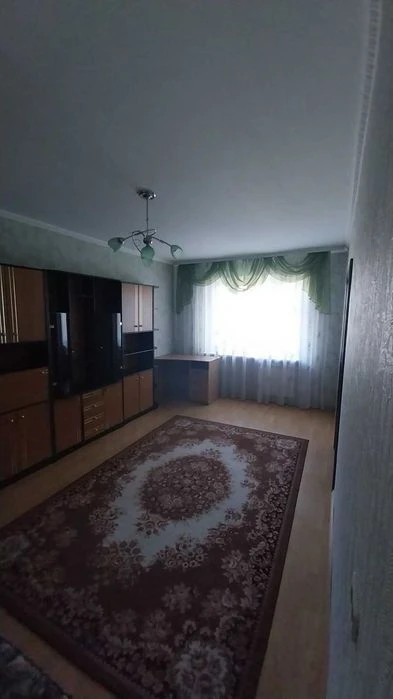 Продається 4х.кім.квартира поряд з Цумом