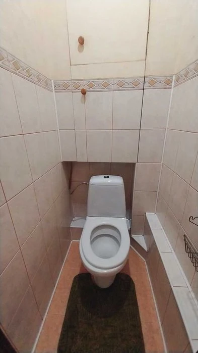 Продається 4х.кім.квартира поряд з Цумом
