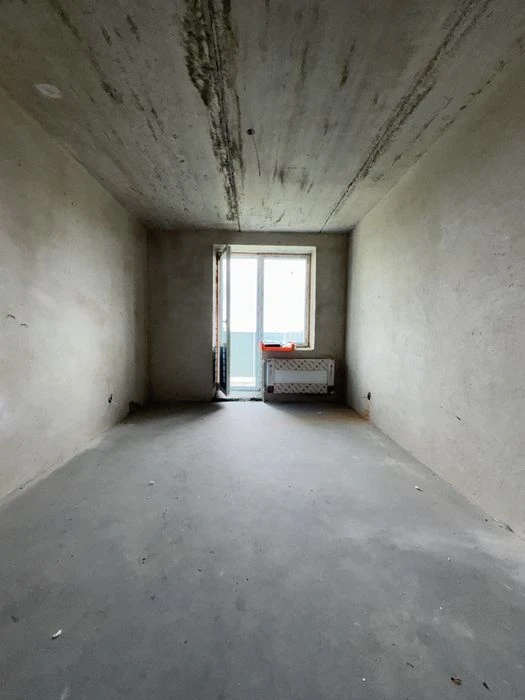 Продаж видової 2-ки,68,8 м2,на вул.Курсанта Єськова,26а