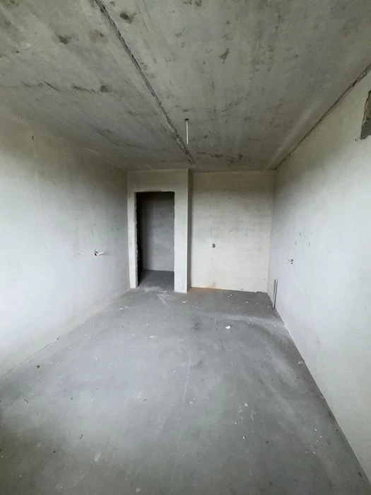 Продаж видової 2-ки,68,8 м2,на вул.Курсанта Єськова,26а