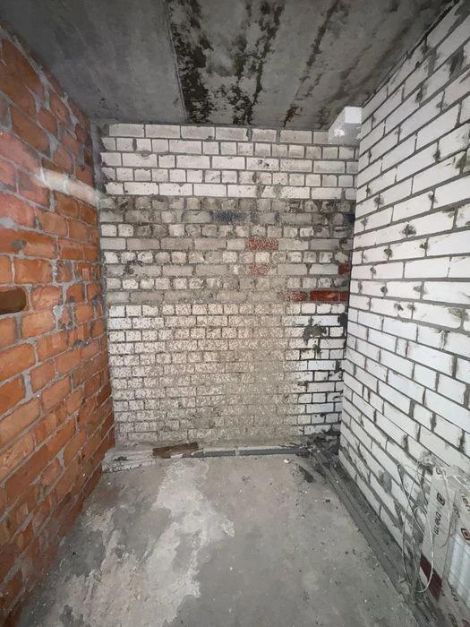 Продаж видової 2-ки,68,8 м2,на вул.Курсанта Єськова,26а
