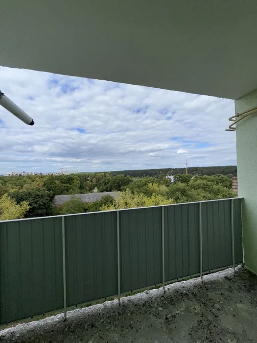 Продаж видової 2-ки,68,8 м2,на вул.Курсанта Єськова,26а