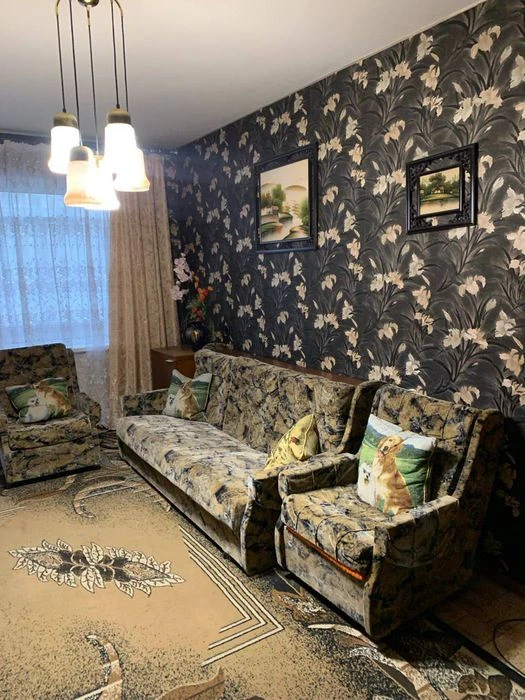 СЕРТИФІКАТ. Продаж 2 кімн квартири. ЦУМ. Центр.