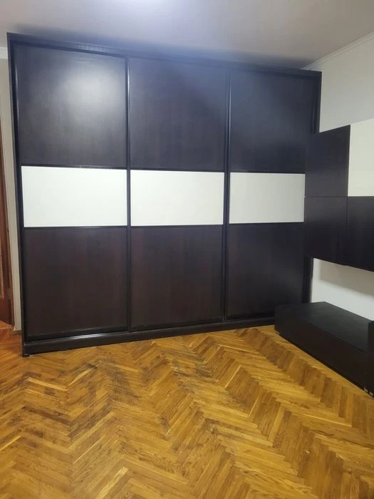 Продам квартиру Чорновола
