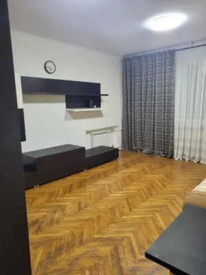 Продам квартиру Чорновола