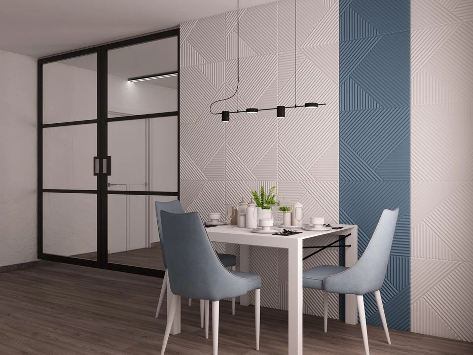 Продаж 2к квартири. 94 м². Центр. вул.Стуса.
