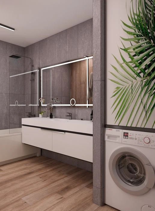 Продаж 2к квартири. 94 м². Центр. вул.Стуса.