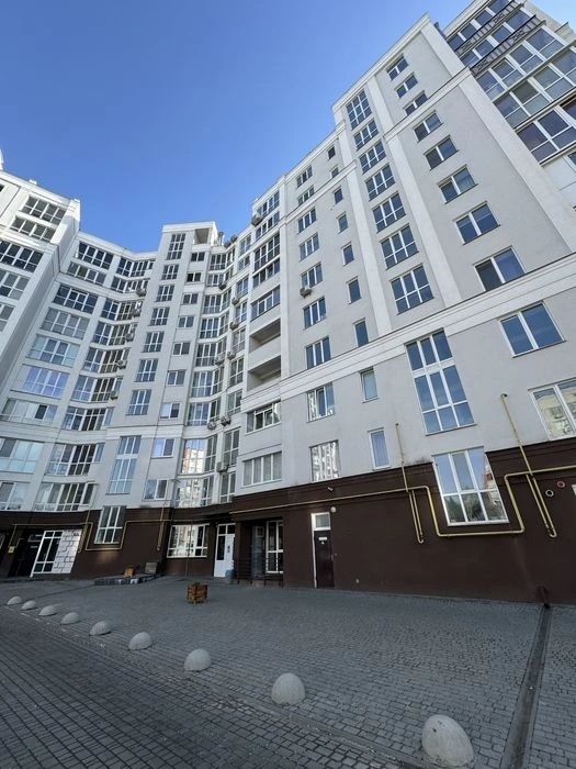 ПОЛИТЕХ! 58кв.м Продам 2 комн.кв по ул.Шевченка