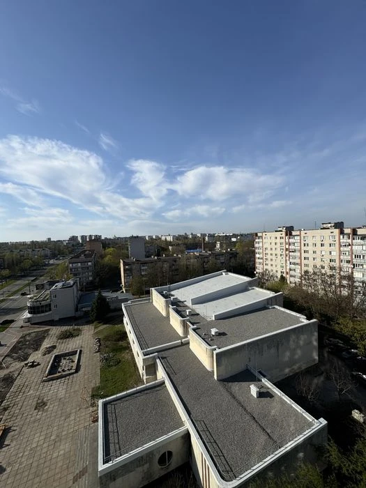ПОЛИТЕХ! 58кв.м Продам 2 комн.кв по ул.Шевченка